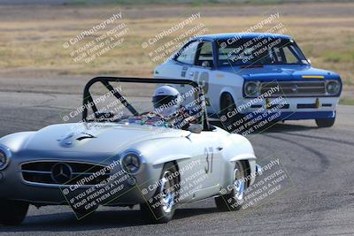 media/Sep-23-2023-VARA (Sat) [[d62a4618ca]]/Group 6/Race/